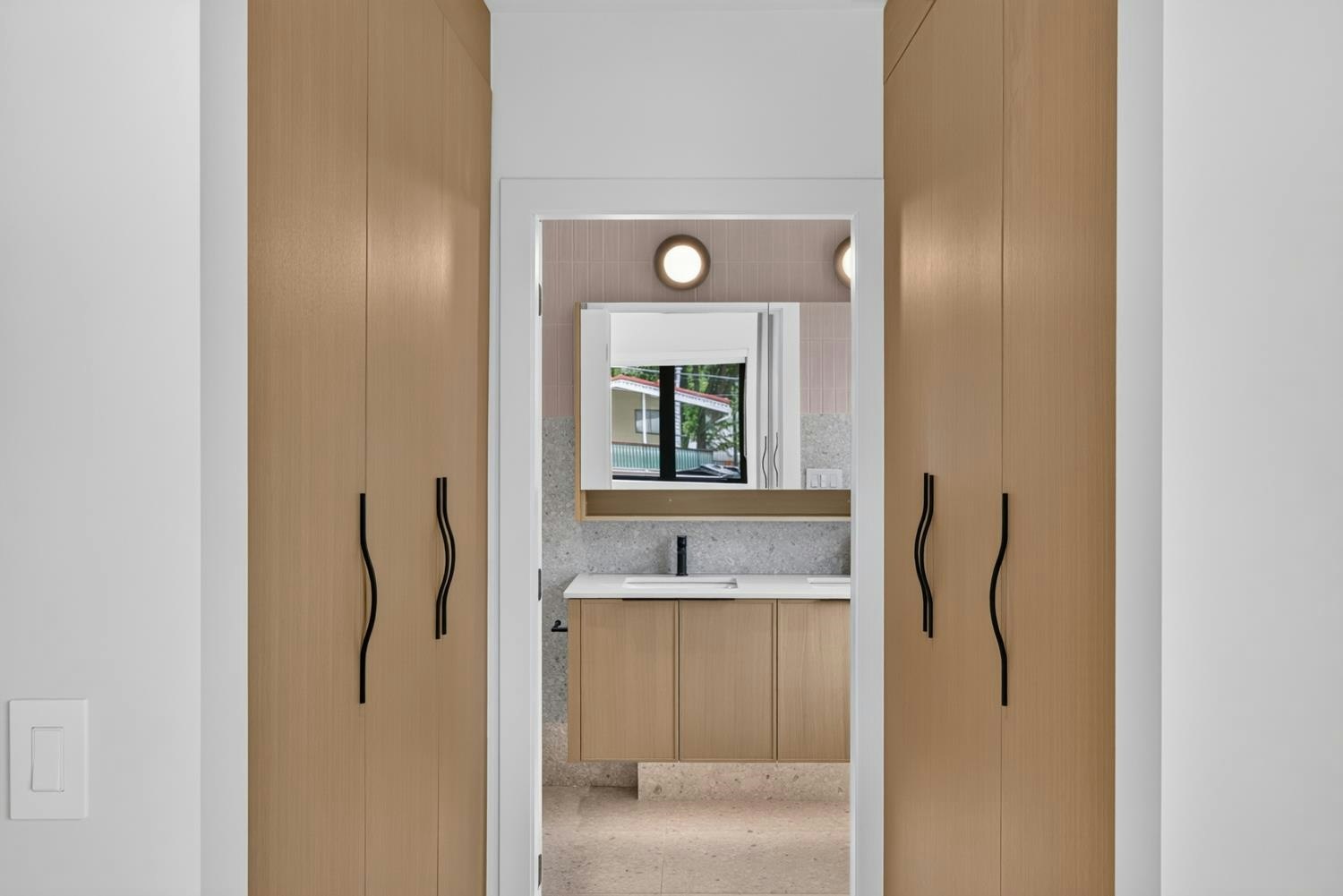 2-58 E 40th Avenue, Vancouver, BC, V5W 1L4 - 20