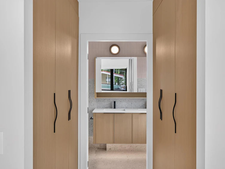 2-58 E 40th Avenue, Vancouver, BC, V5W 1L4 - 20