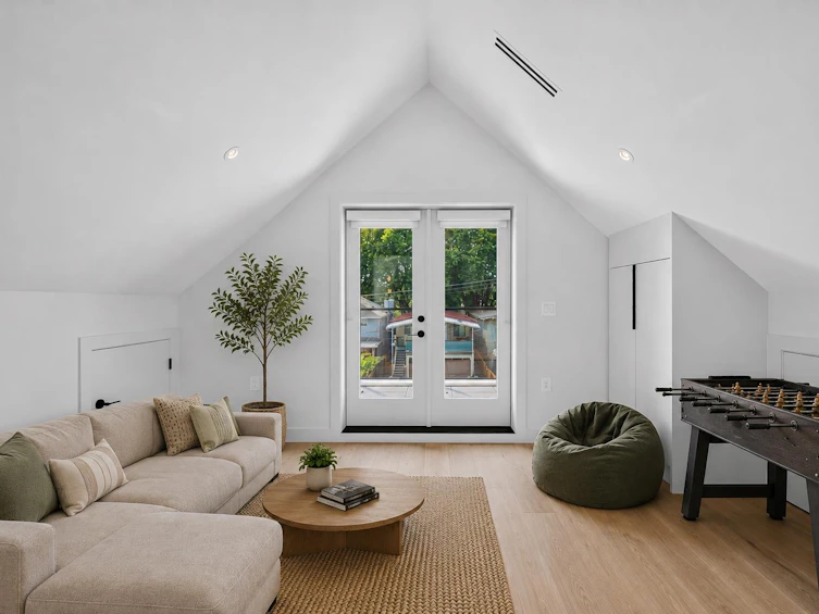 2-58 E 40th Avenue, Vancouver, BC, V5W 1L4 - 30