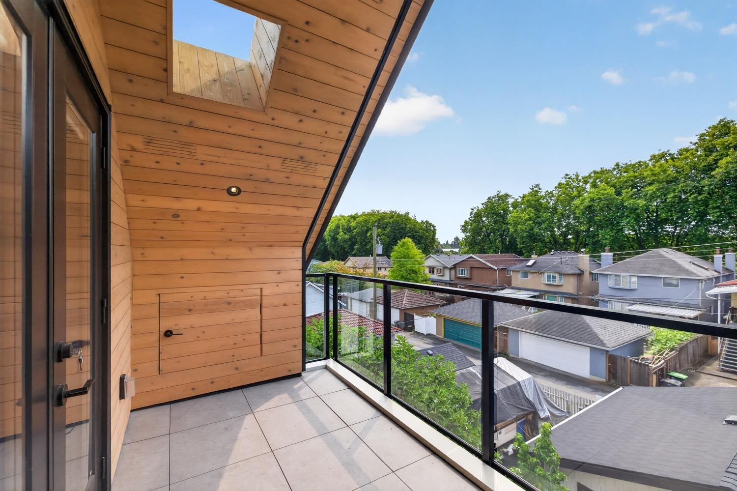 2-58 E 40th Avenue, Vancouver, BC, V5W 1L4 - 36