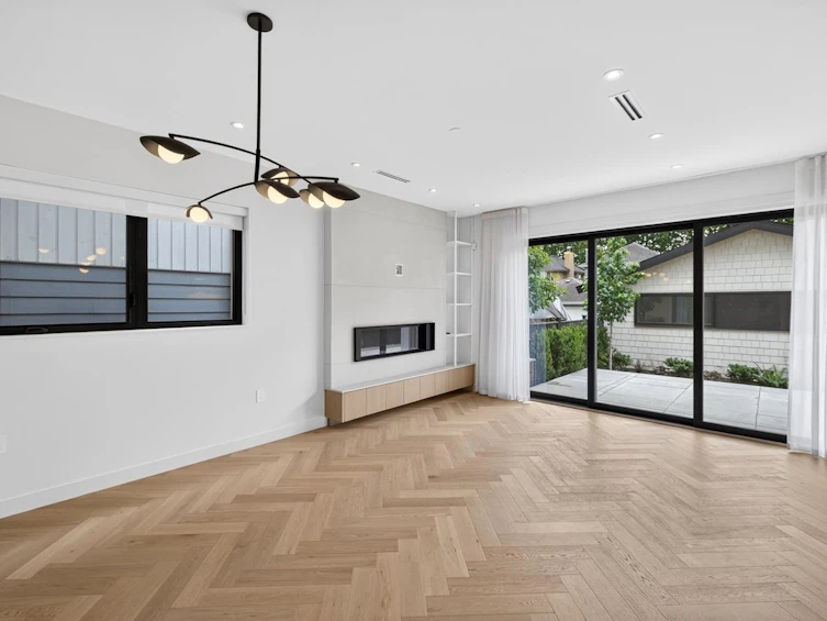 2-58 E 40th Avenue, Vancouver, BC, V5W 1L4 - 12