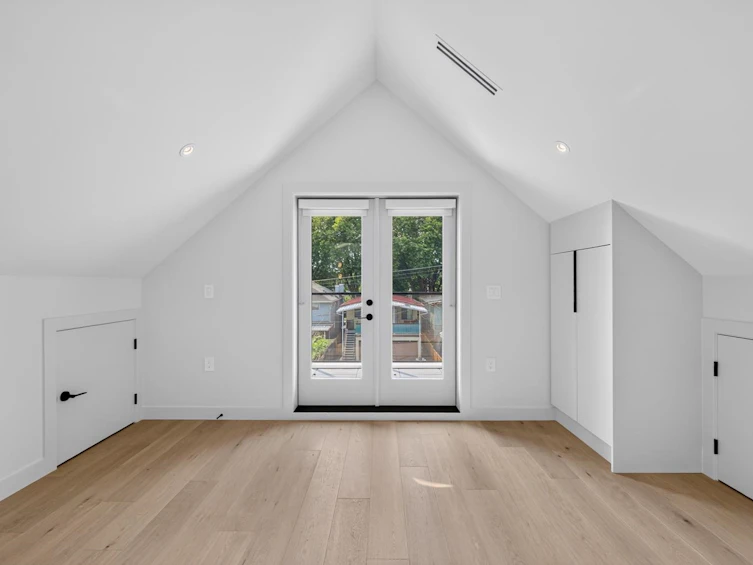 2-58 E 40th Avenue, Vancouver, BC, V5W 1L4 - 32