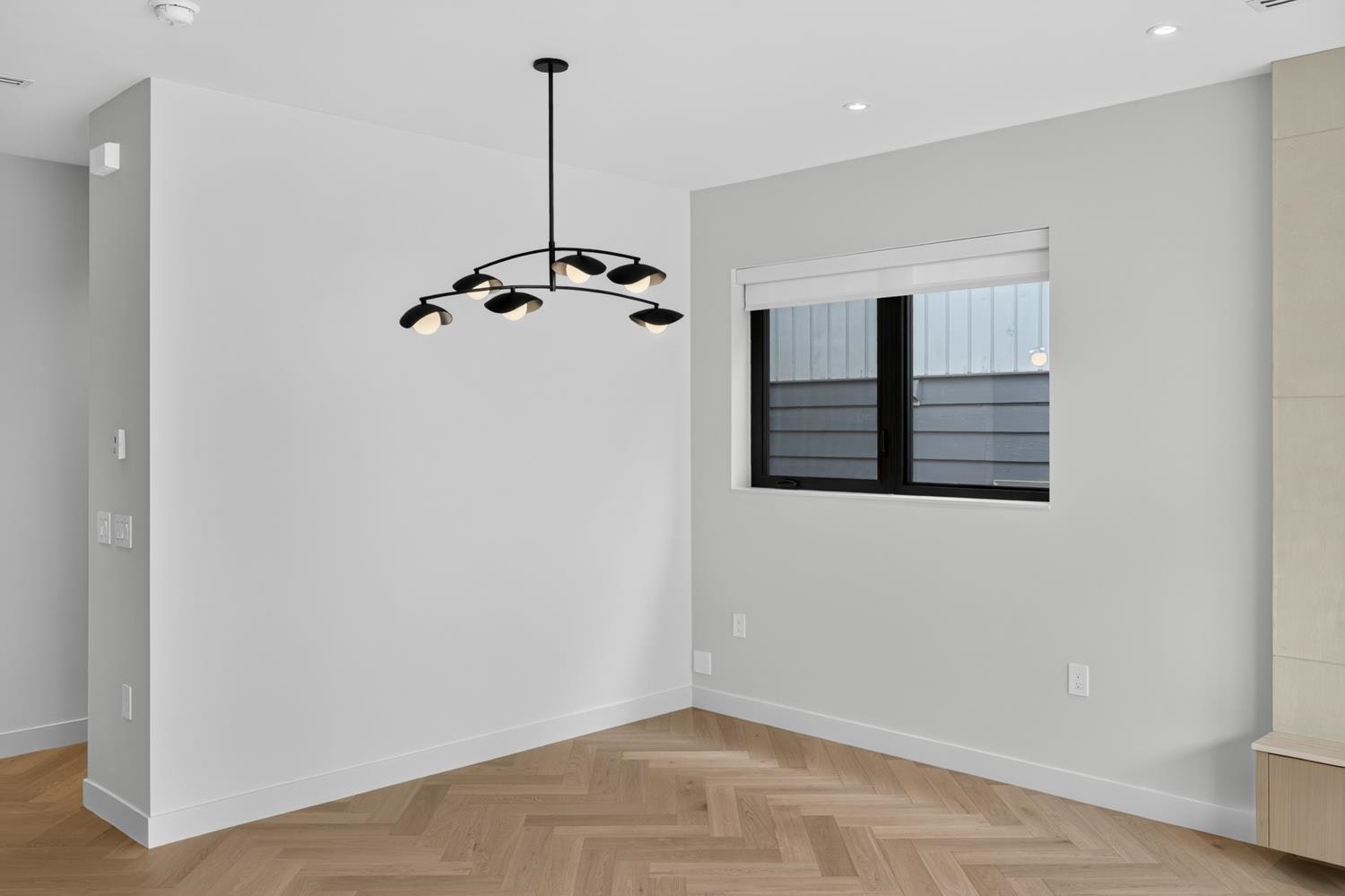 2-58 E 40th Avenue, Vancouver, BC, V5W 1L4 - 15