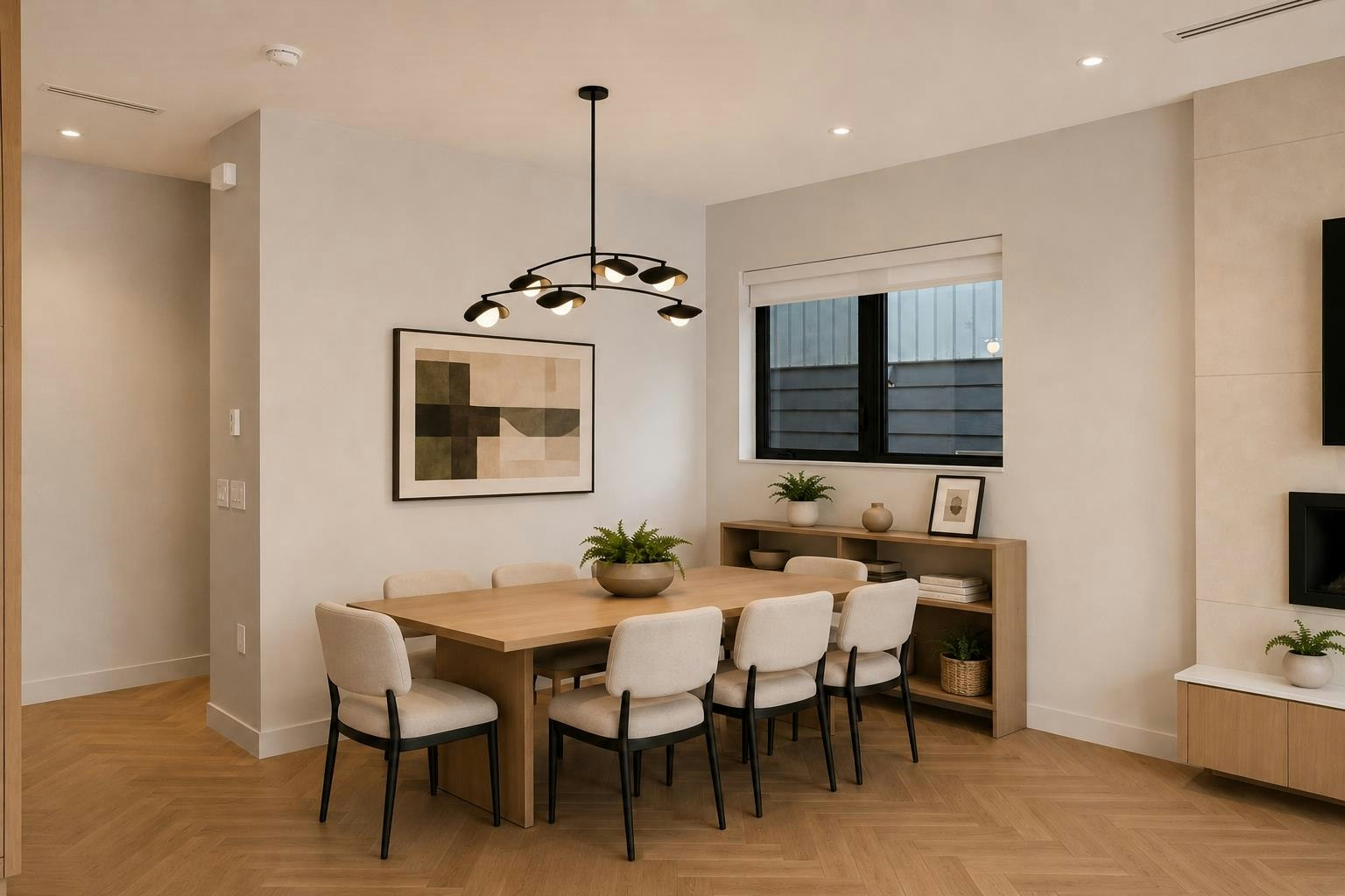 2-58 E 40th Avenue, Vancouver, BC, V5W 1L4 - 14