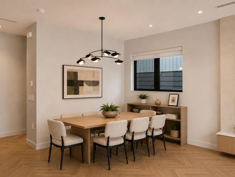 2-58 E 40th Avenue, Vancouver, BC, V5W 1L4 - 14