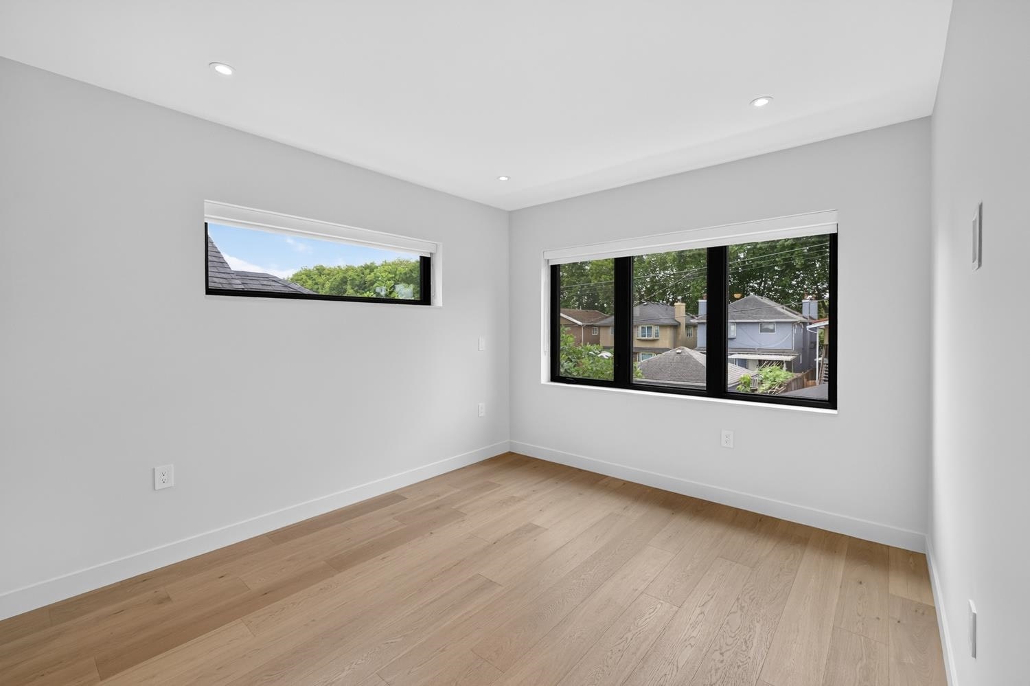 2-58 E 40th Avenue, Vancouver, BC, V5W 1L4 - 25