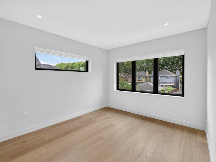 2-58 E 40th Avenue, Vancouver, BC, V5W 1L4 - 25
