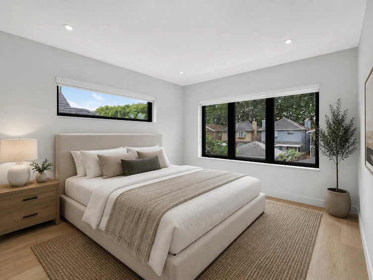 2-58 E 40th Avenue, Vancouver, BC, V5W 1L4 - 24