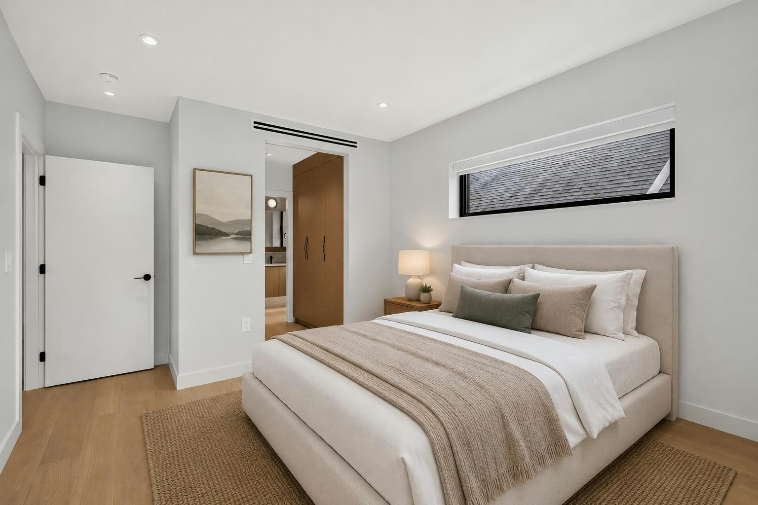 2-58 E 40th Avenue, Vancouver, BC, V5W 1L4 - 18