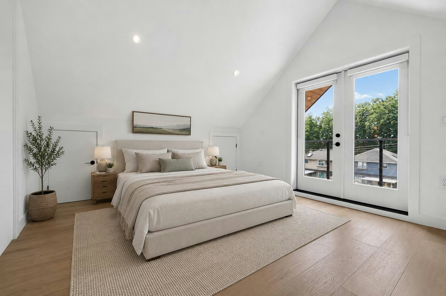 2-58 E 40th Avenue, Vancouver, BC, V5W 1L4 - 33