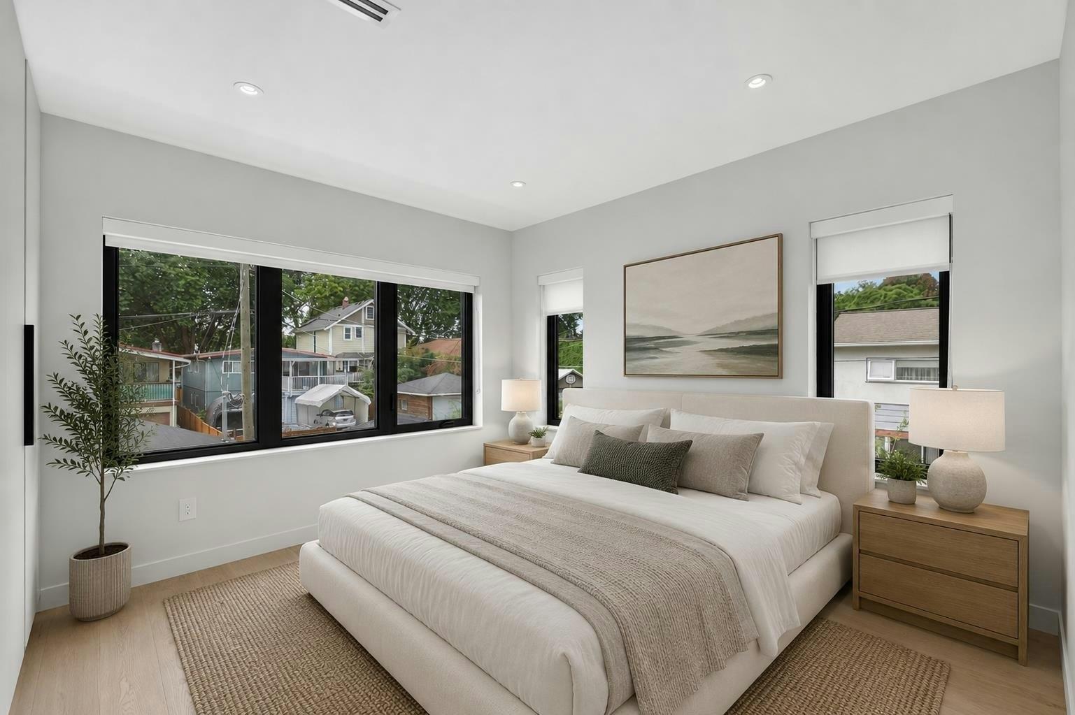 2-58 E 40th Avenue, Vancouver, BC, V5W 1L4 - 26