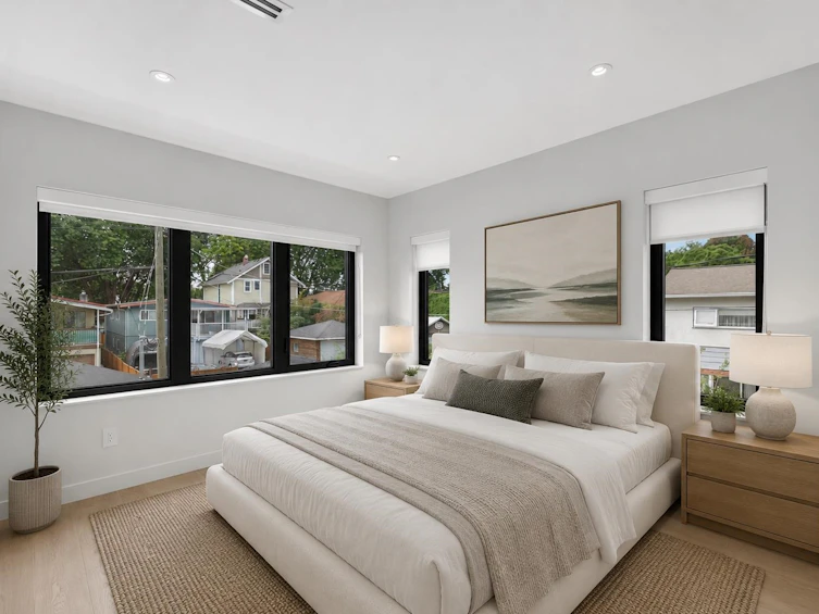 2-58 E 40th Avenue, Vancouver, BC, V5W 1L4 - 26
