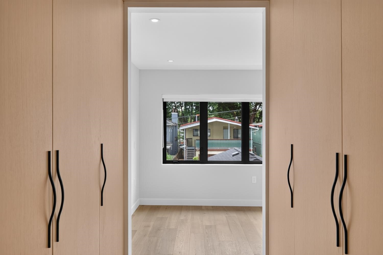 2-58 E 40th Avenue, Vancouver, BC, V5W 1L4 - 23