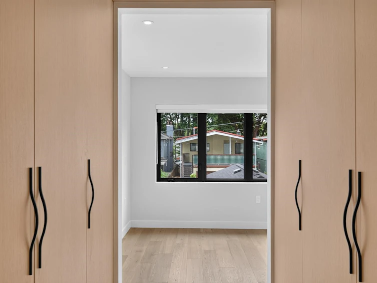 2-58 E 40th Avenue, Vancouver, BC, V5W 1L4 - 23