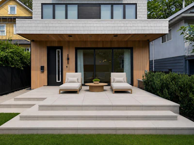 2-58 E 40th Avenue - 2