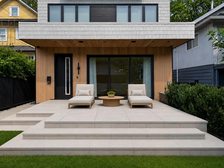 2-58 E 40th Avenue, Vancouver, BC, V5W 1L4 - 2