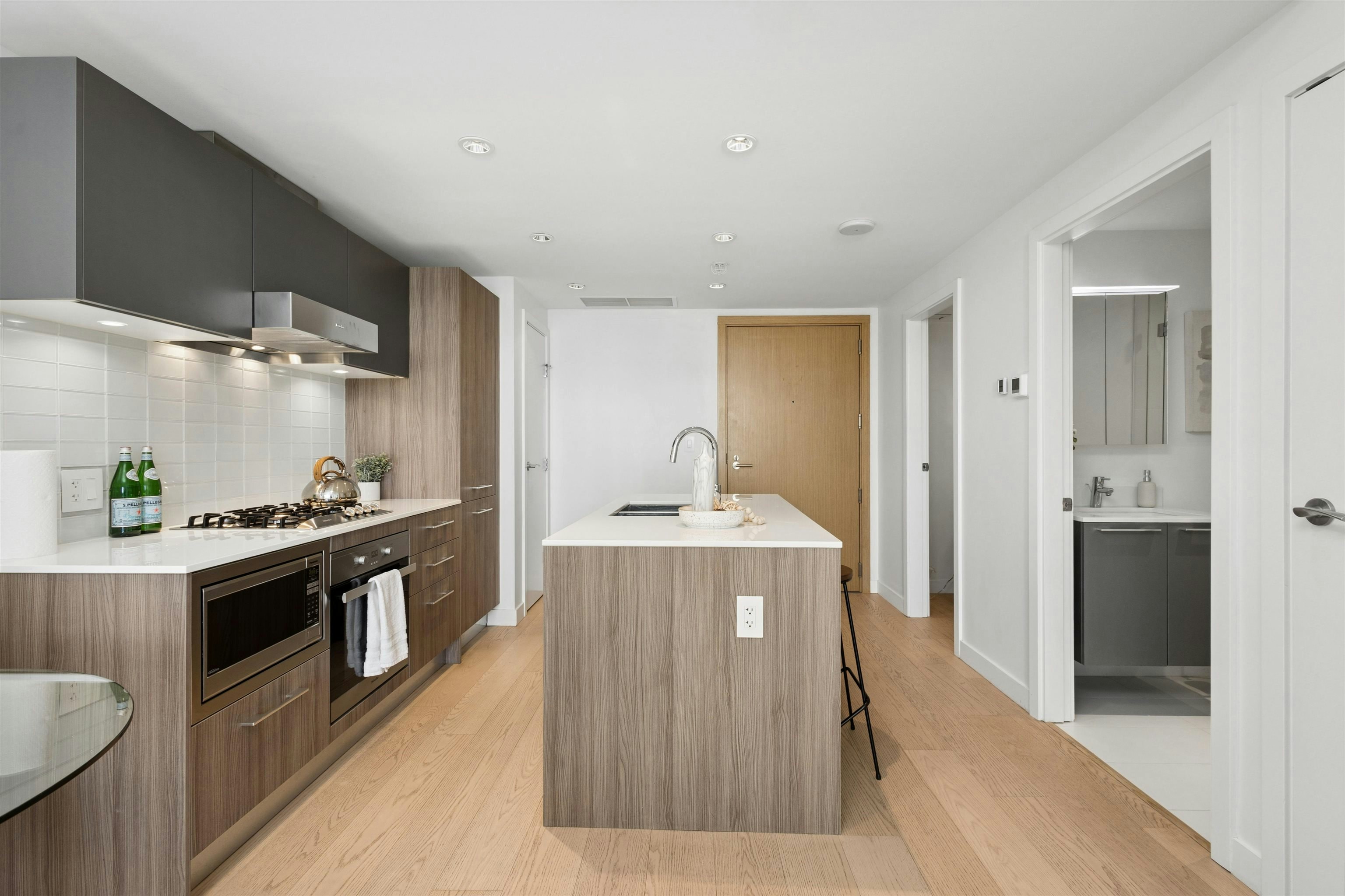 531-2220 Kingsway Street, Vancouver, BC, V5N 0G4 - 8