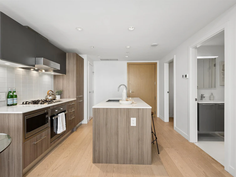 531-2220 Kingsway Street, Vancouver, BC, V5N 0G4 - 8