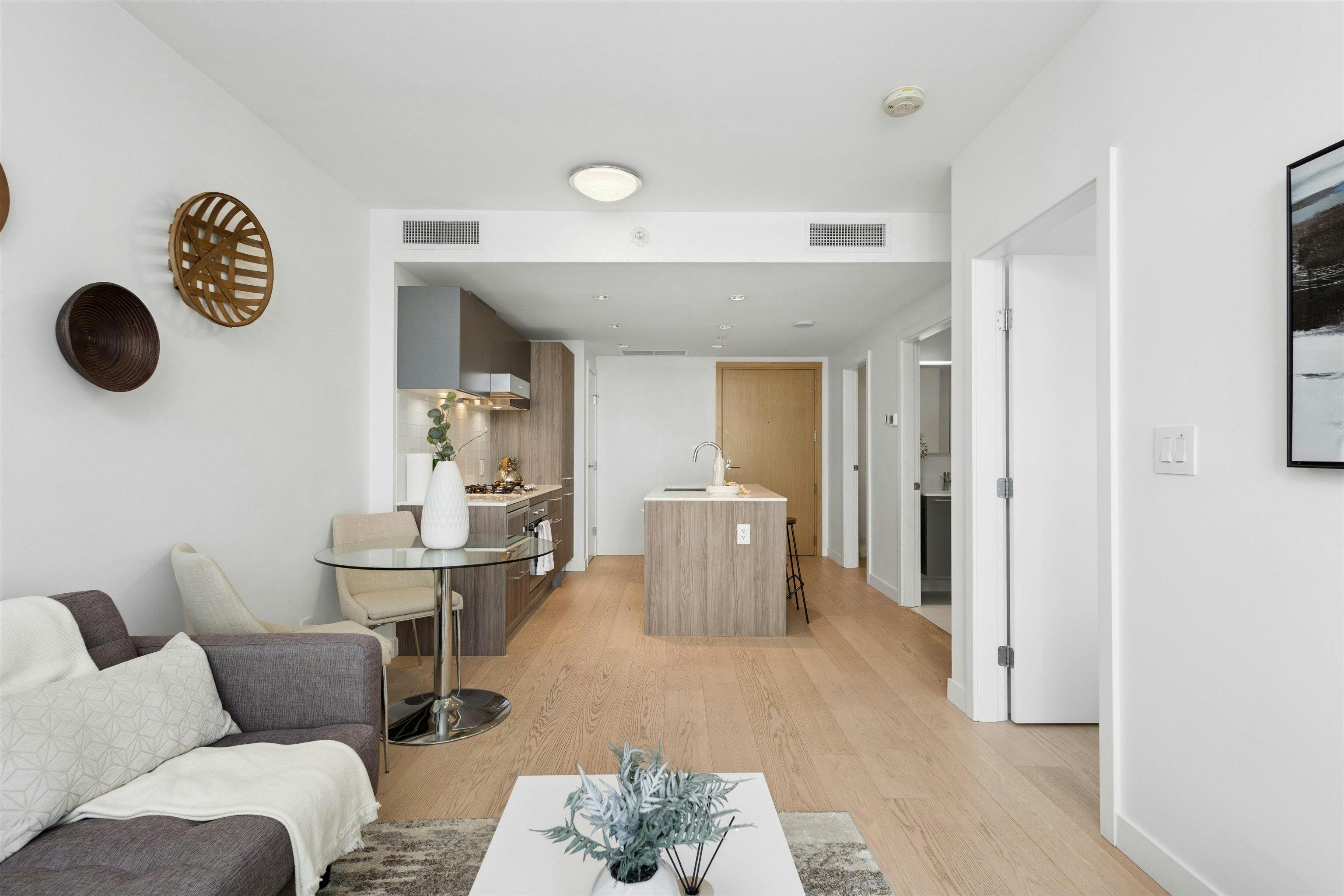 531-2220 Kingsway Street, Vancouver, BC, V5N 0G4 - 5