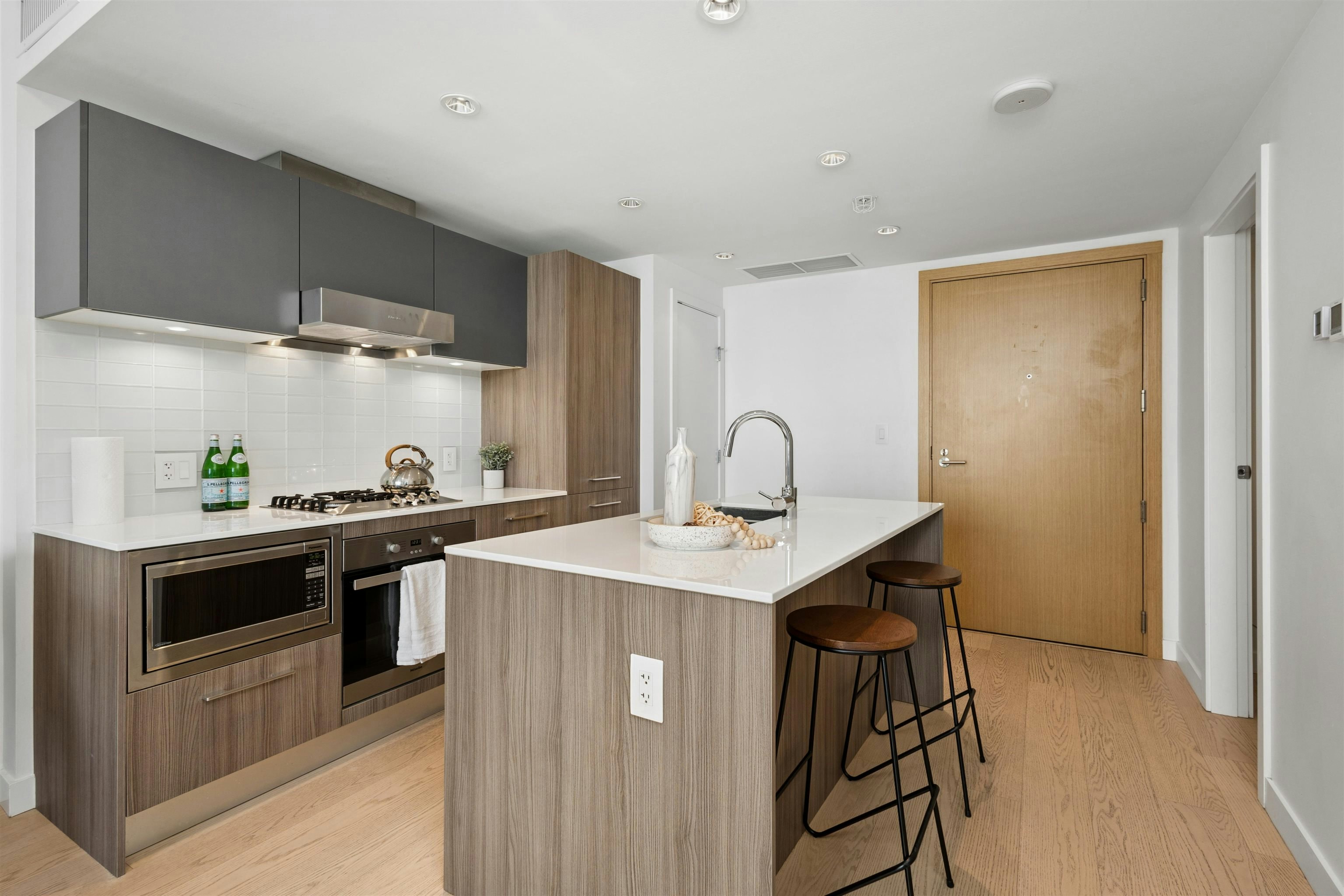 531-2220 Kingsway Street, Vancouver, BC, V5N 0G4 - 9