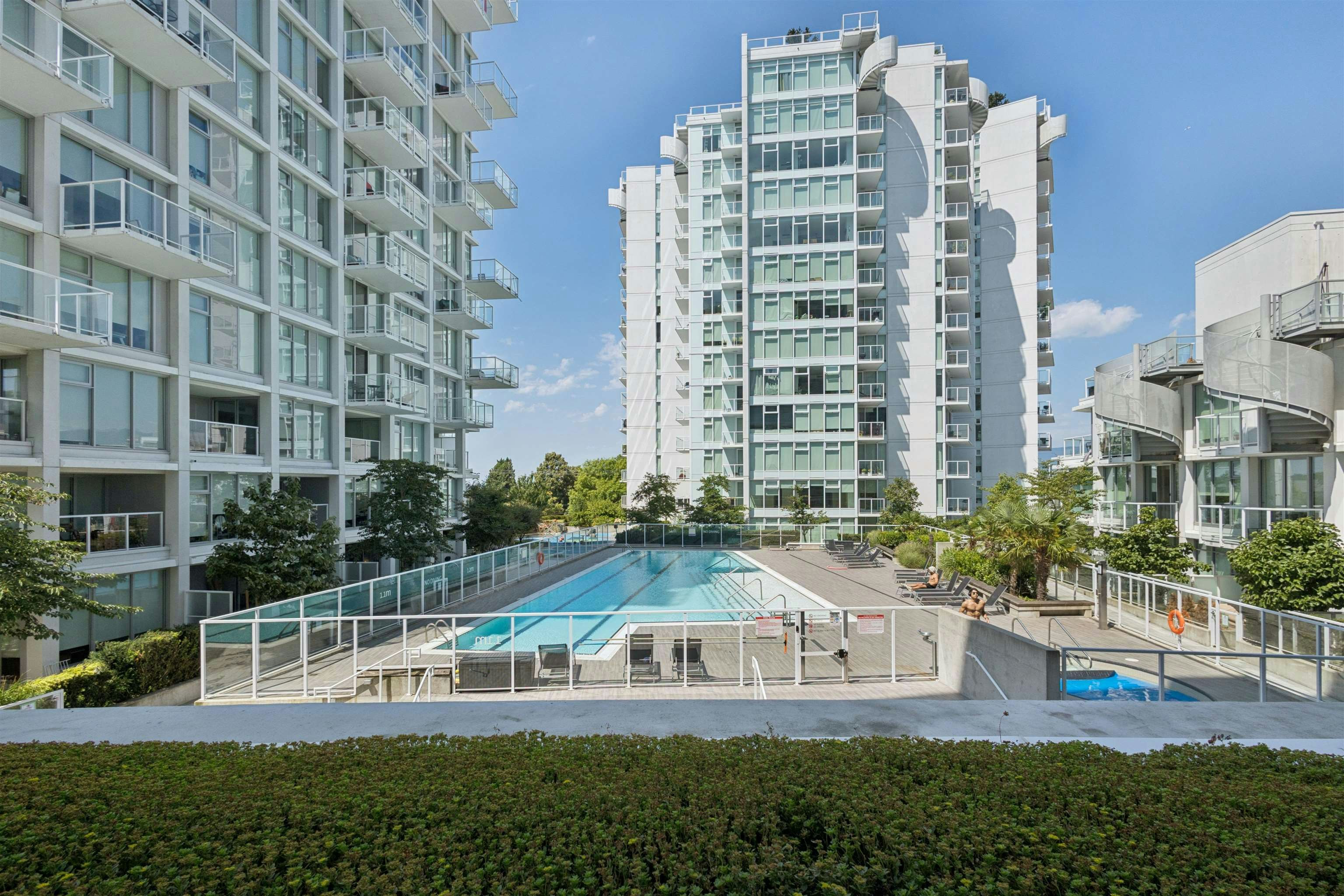 531-2220 Kingsway Street, Vancouver, BC, V5N 0G4