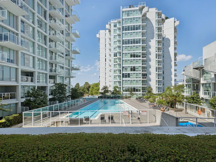 531-2220 Kingsway Street, Vancouver, BC, V5N 0G4