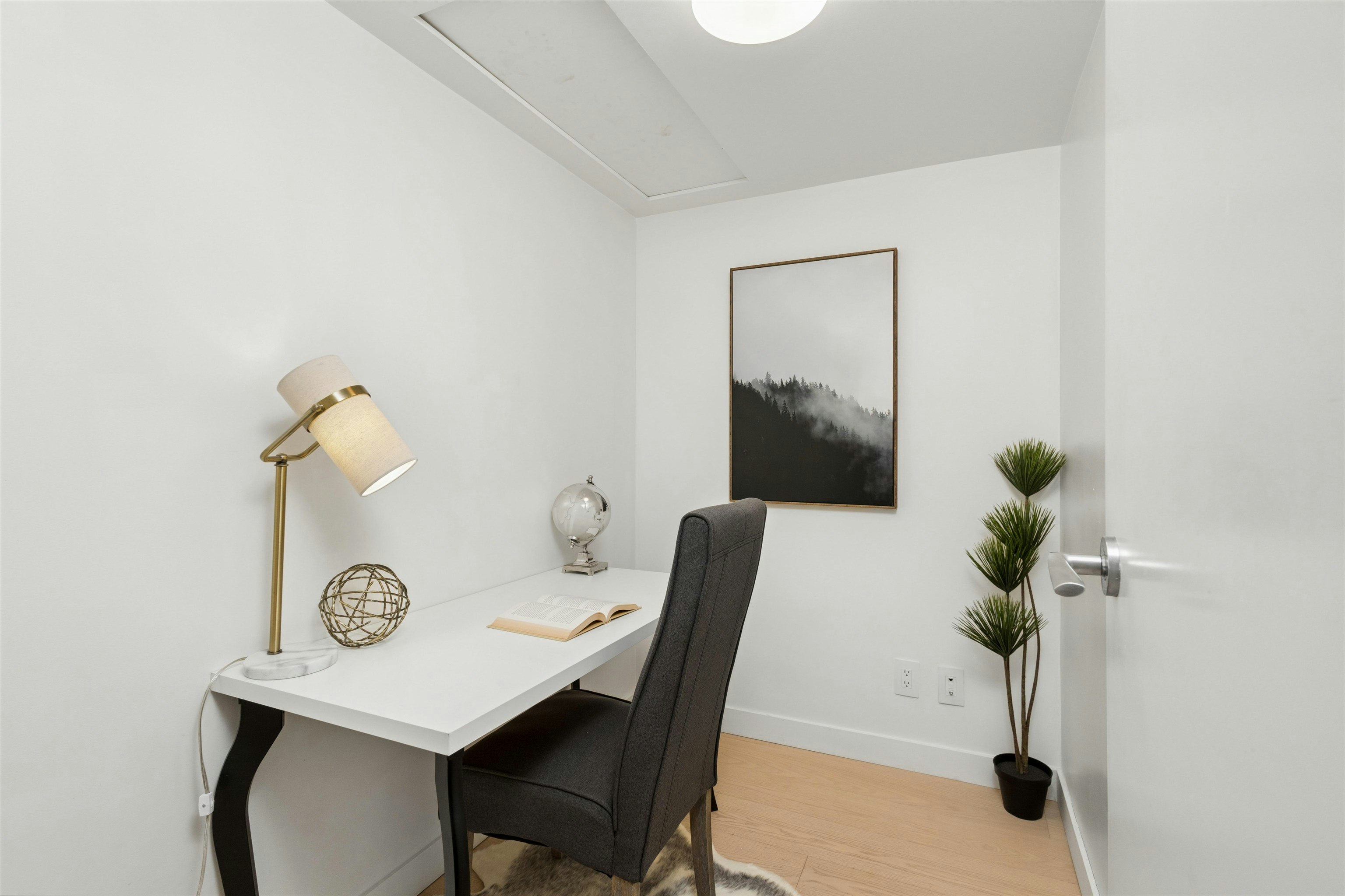531-2220 Kingsway Street, Vancouver, BC, V5N 0G4 - 13