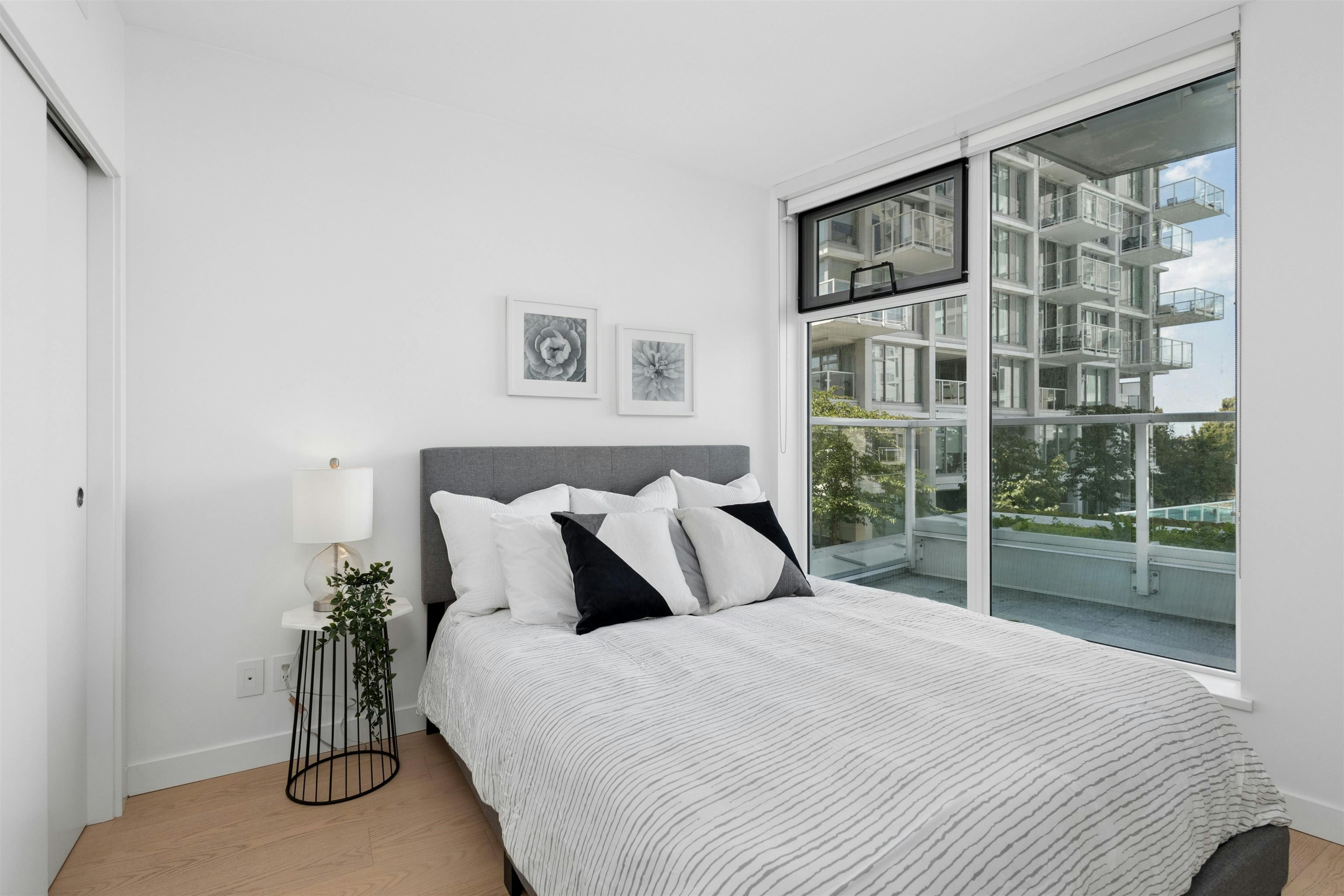 531-2220 Kingsway Street, Vancouver, BC, V5N 0G4 - 12