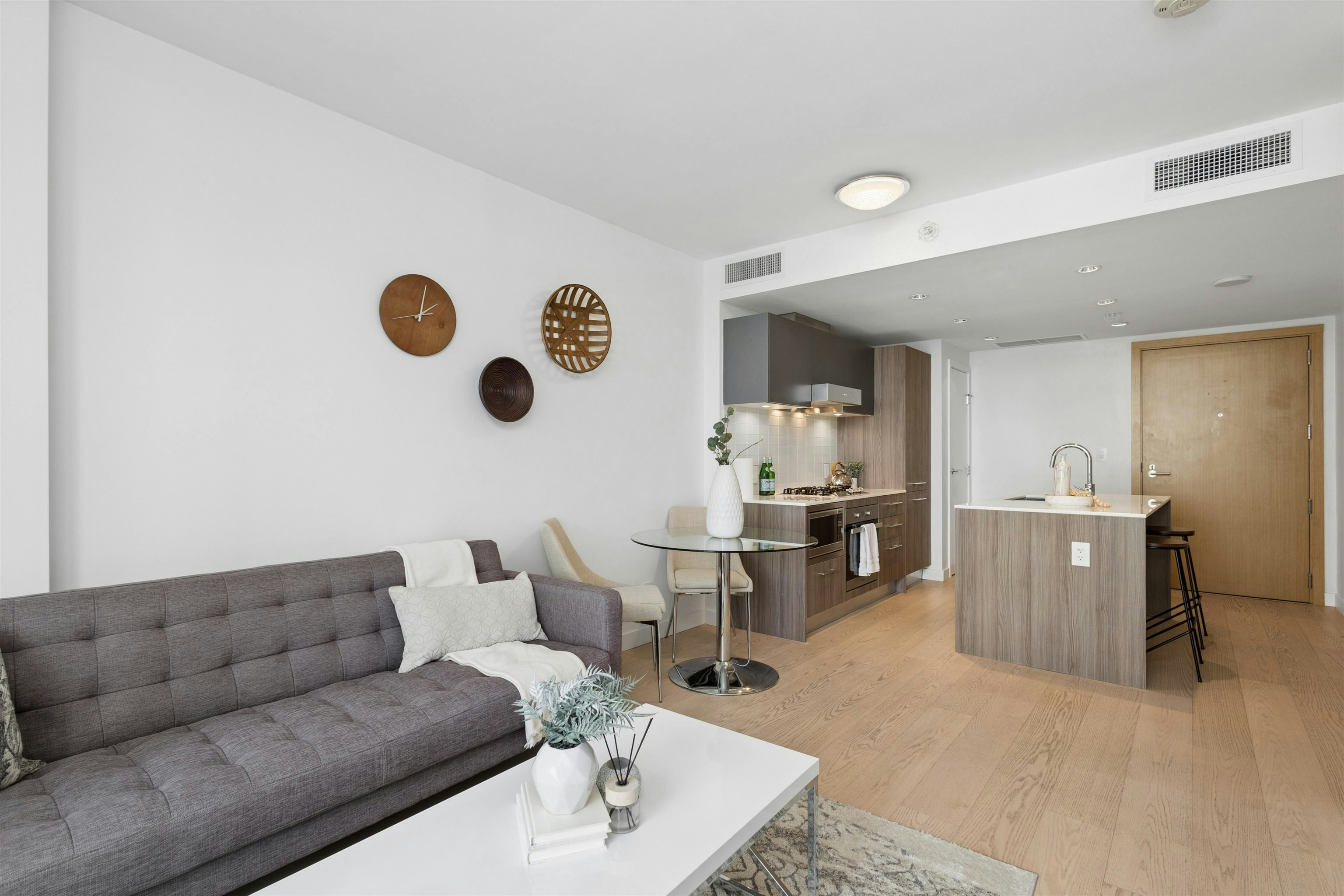 531-2220 Kingsway Street, Vancouver, BC, V5N 0G4 - 6