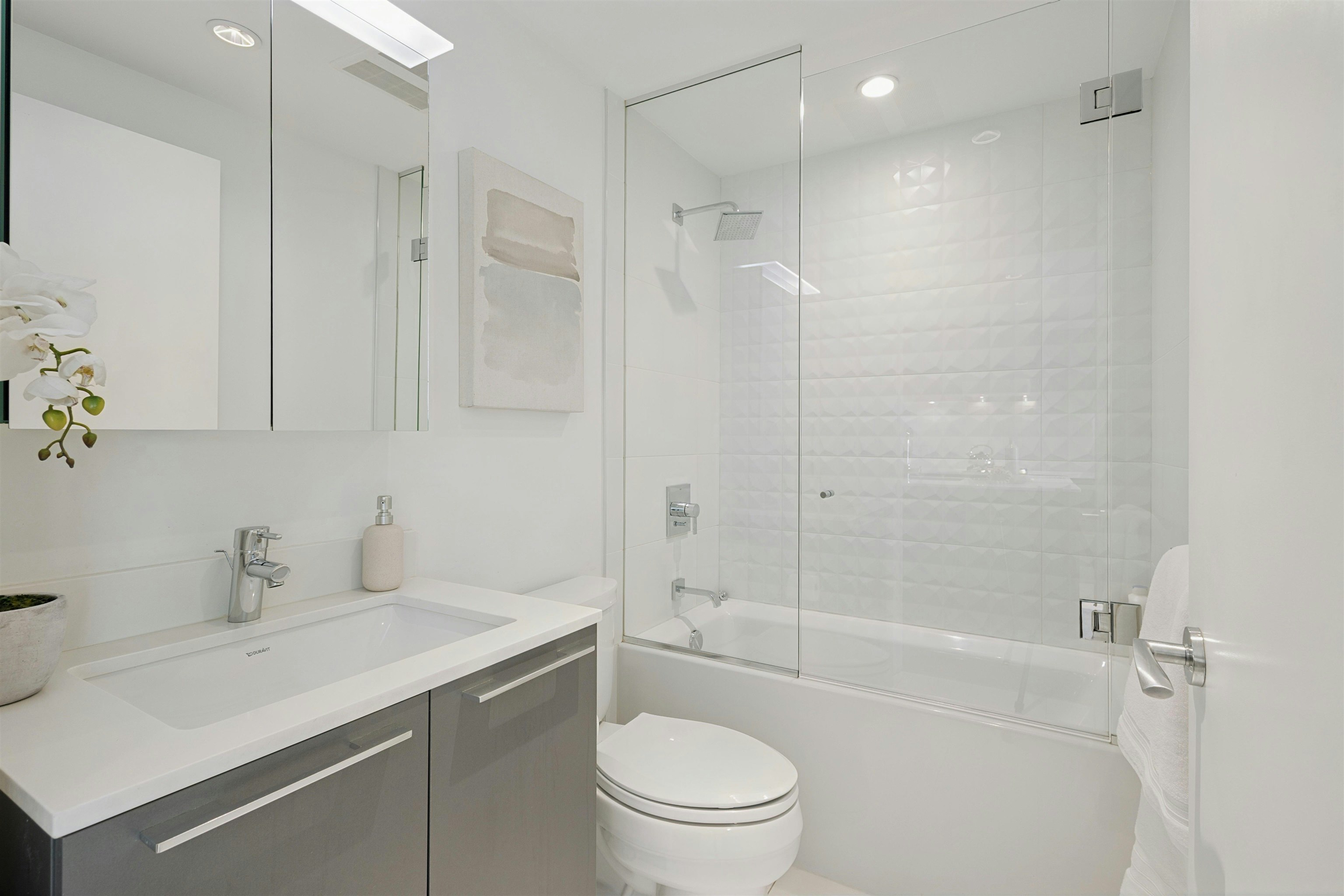 531-2220 Kingsway Street, Vancouver, BC, V5N 0G4 - 14