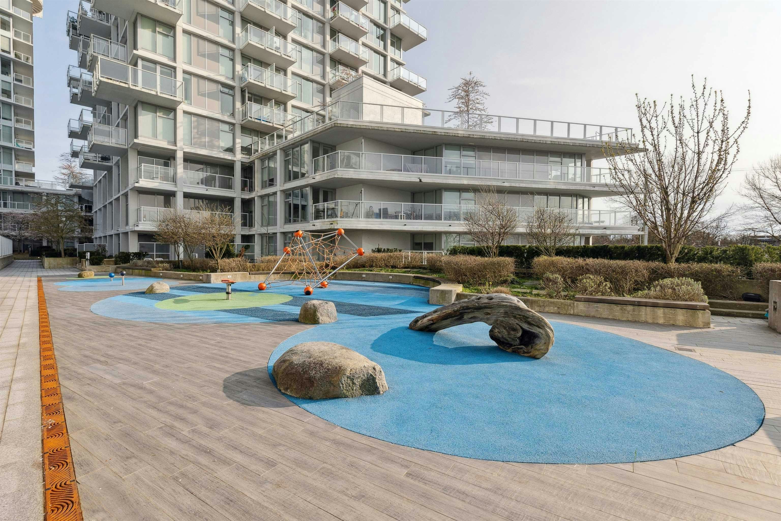 531-2220 Kingsway Street, Vancouver, BC, V5N 0G4 - 21