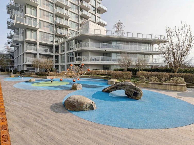 531-2220 Kingsway Street, Vancouver, BC, V5N 0G4 - 21