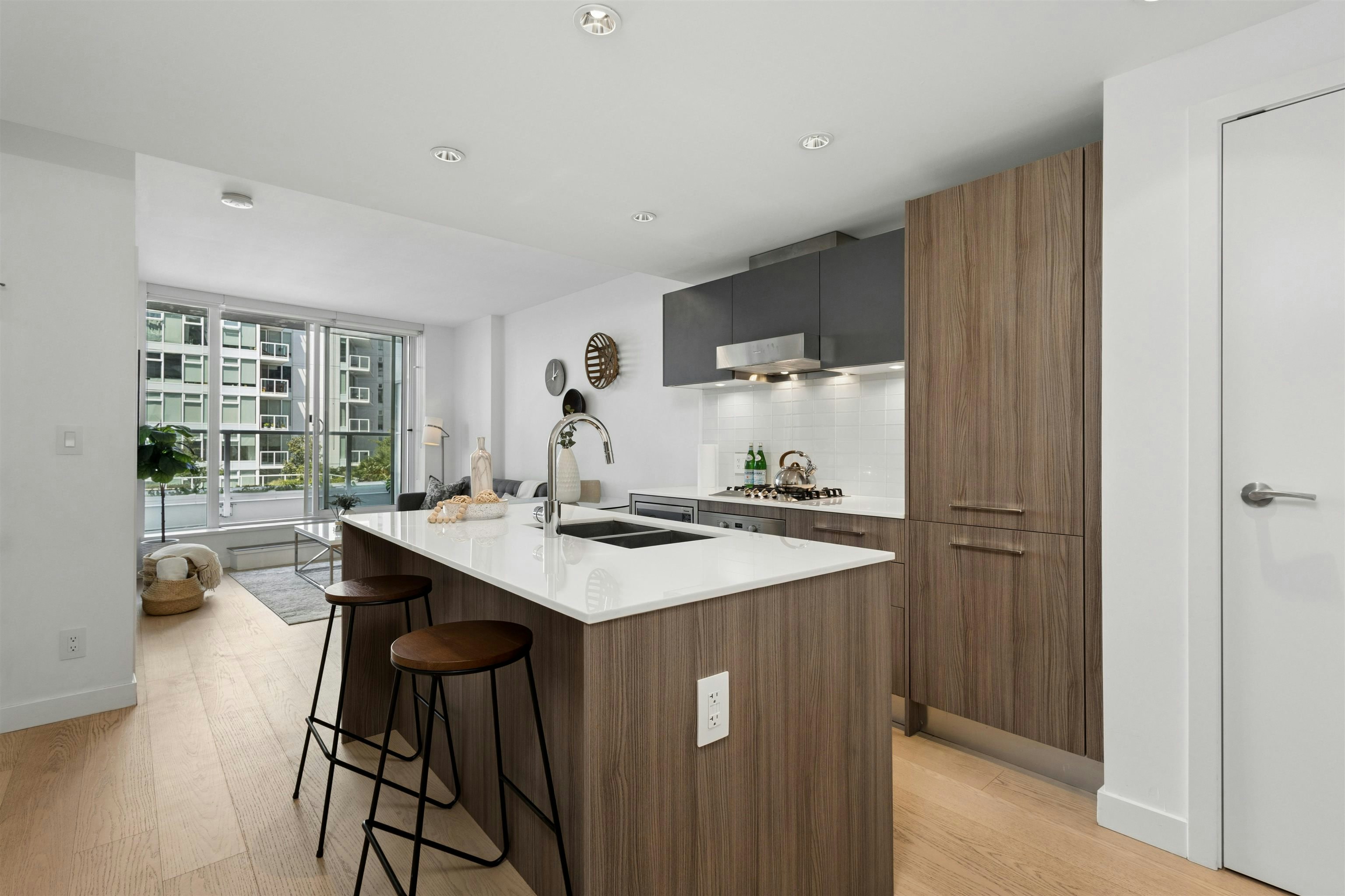 531-2220 Kingsway Street, Vancouver, BC, V5N 0G4 - 11