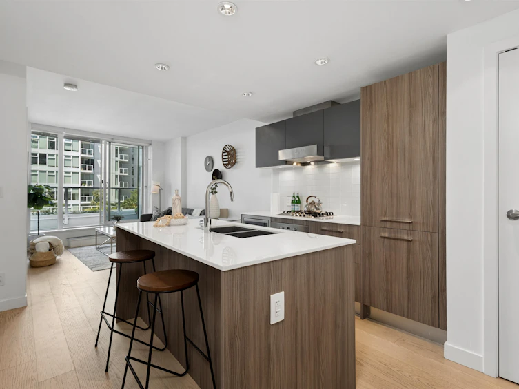 531-2220 Kingsway Street, Vancouver, BC, V5N 0G4 - 11