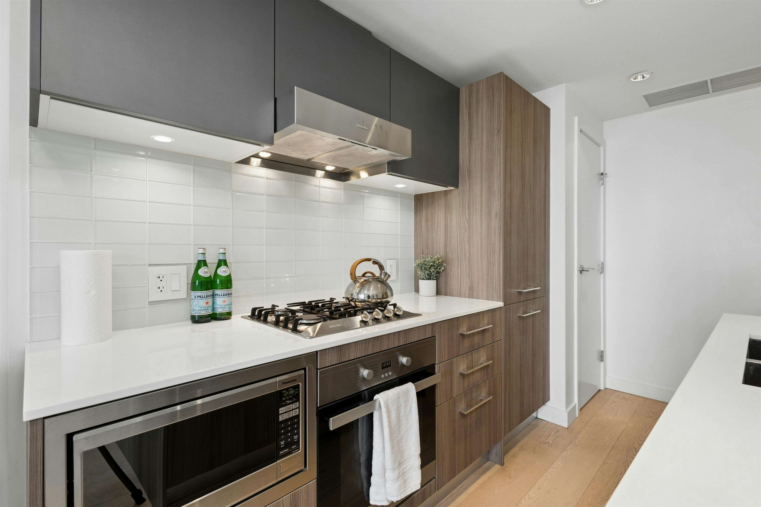 531-2220 Kingsway Street, Vancouver, BC, V5N 0G4 - 10
