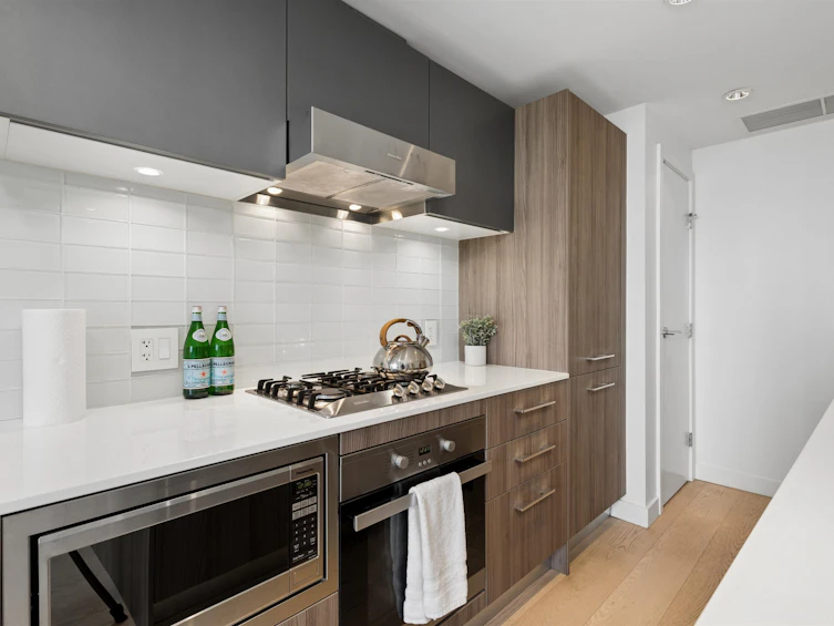 531-2220 Kingsway Street, Vancouver, BC, V5N 0G4 - 10