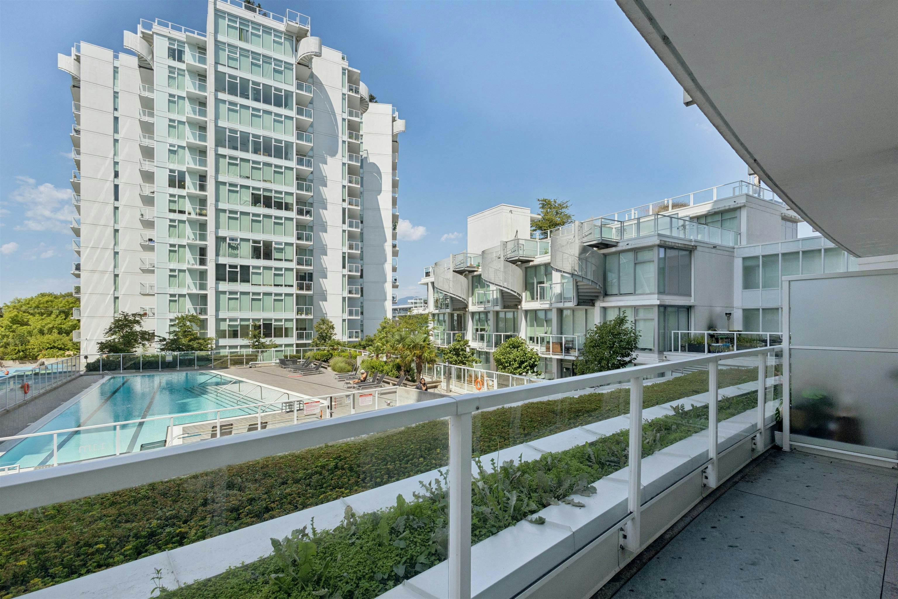 531-2220 Kingsway Street, Vancouver, BC, V5N 0G4 - 16