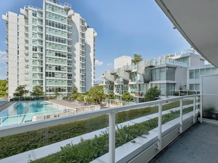 531-2220 Kingsway Street, Vancouver, BC, V5N 0G4 - 16