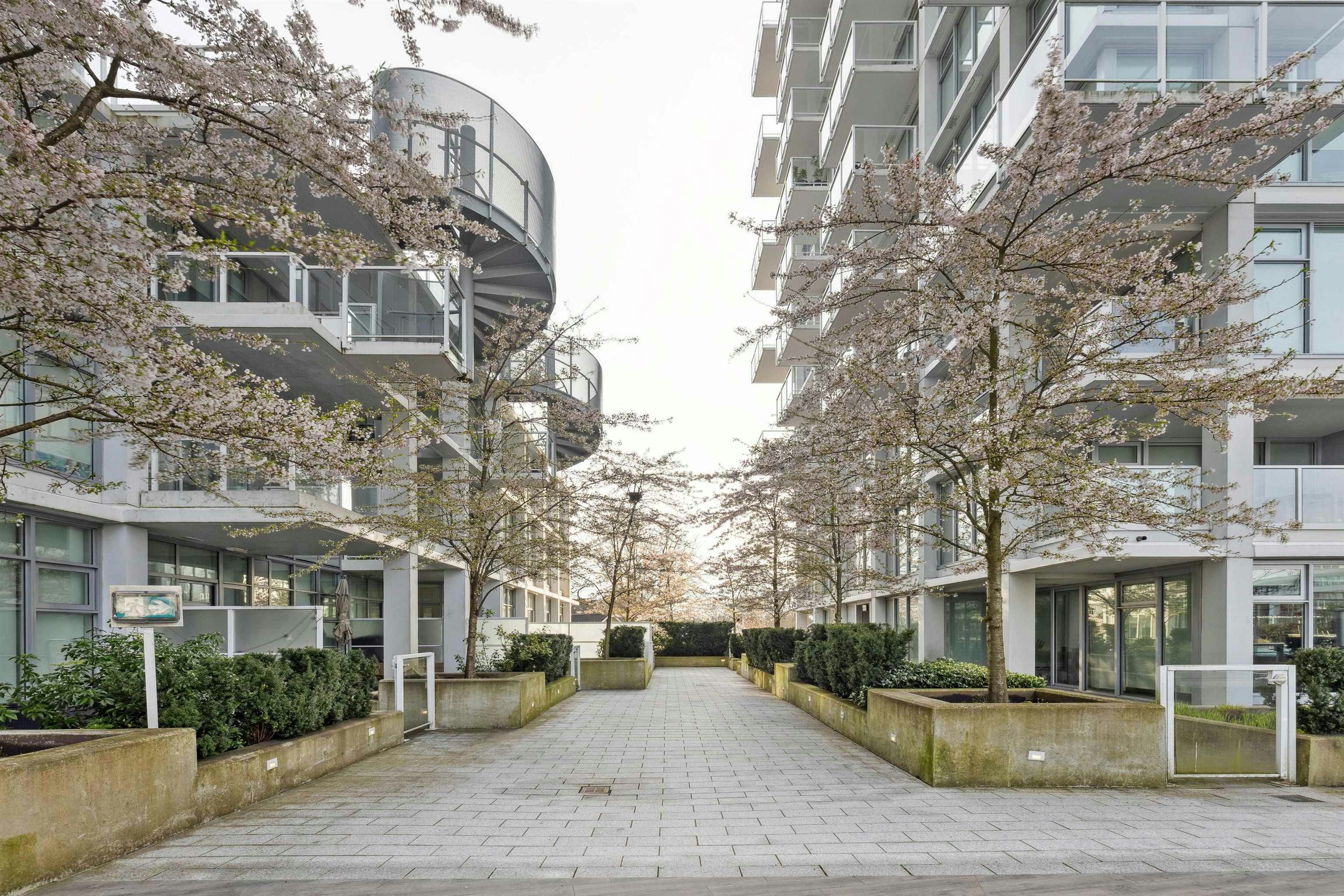 531-2220 Kingsway Street, Vancouver, BC, V5N 0G4 - 18
