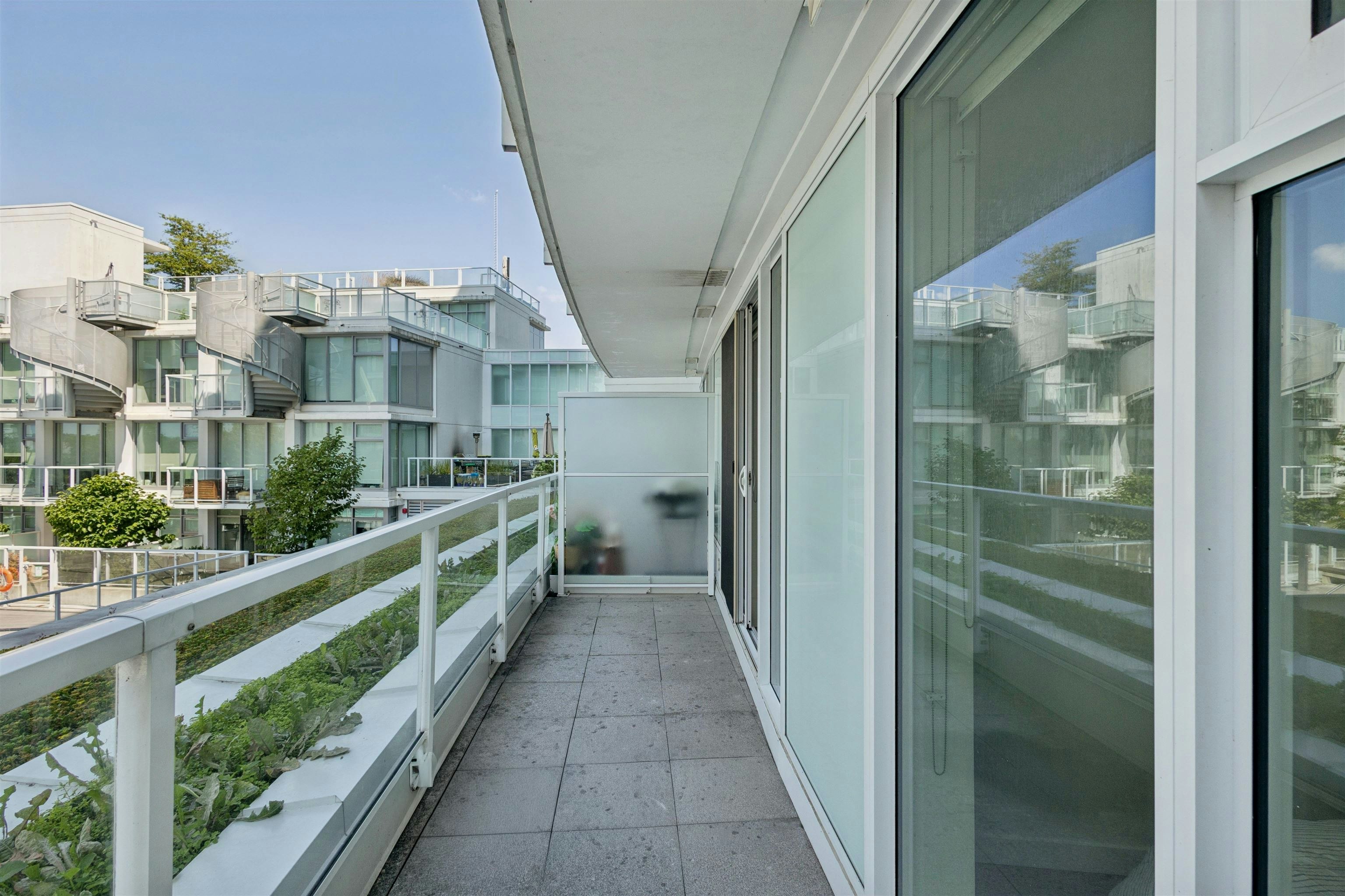 531-2220 Kingsway Street, Vancouver, BC, V5N 0G4 - 17