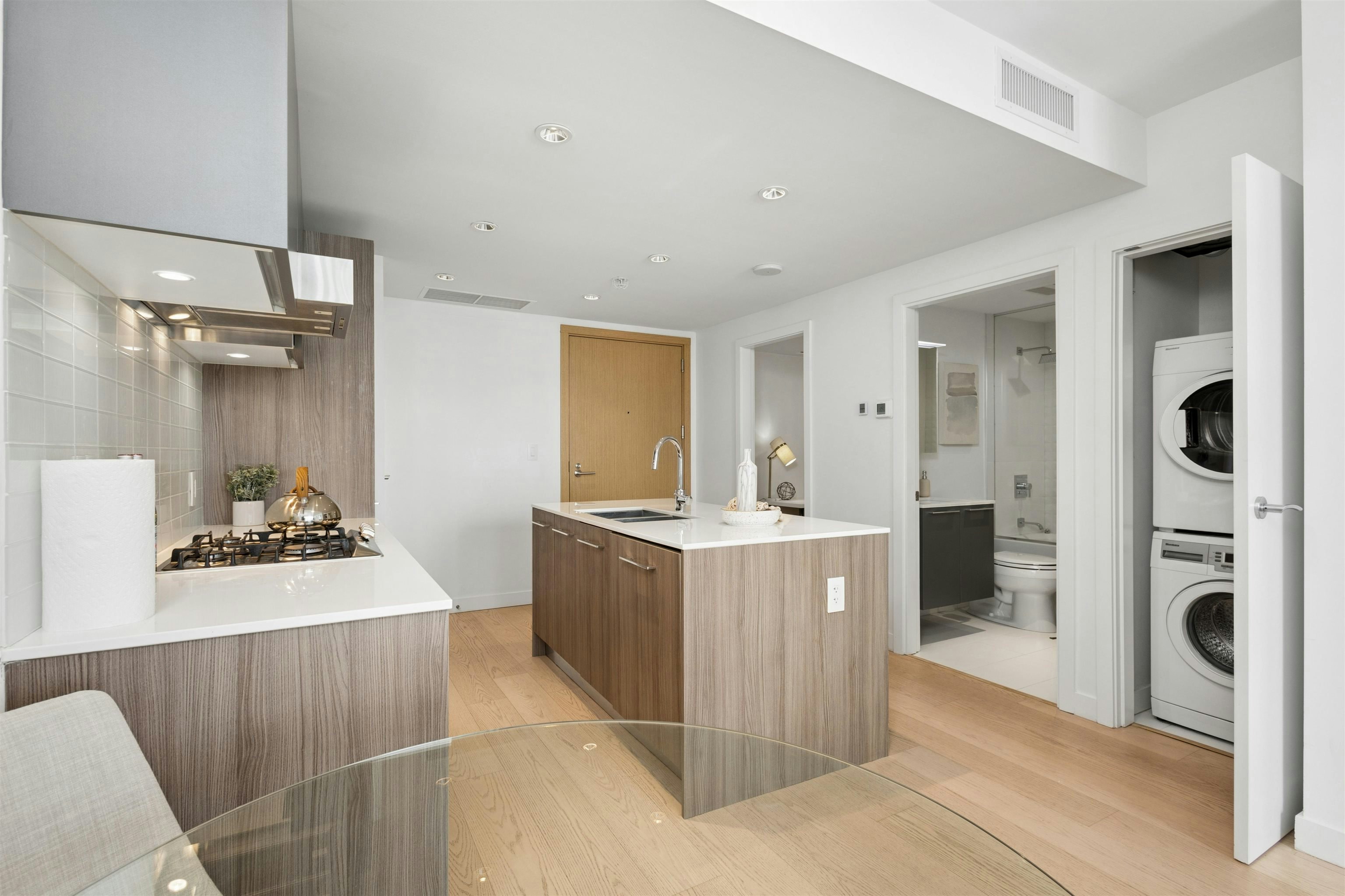 531-2220 Kingsway Street, Vancouver, BC, V5N 0G4 - 7