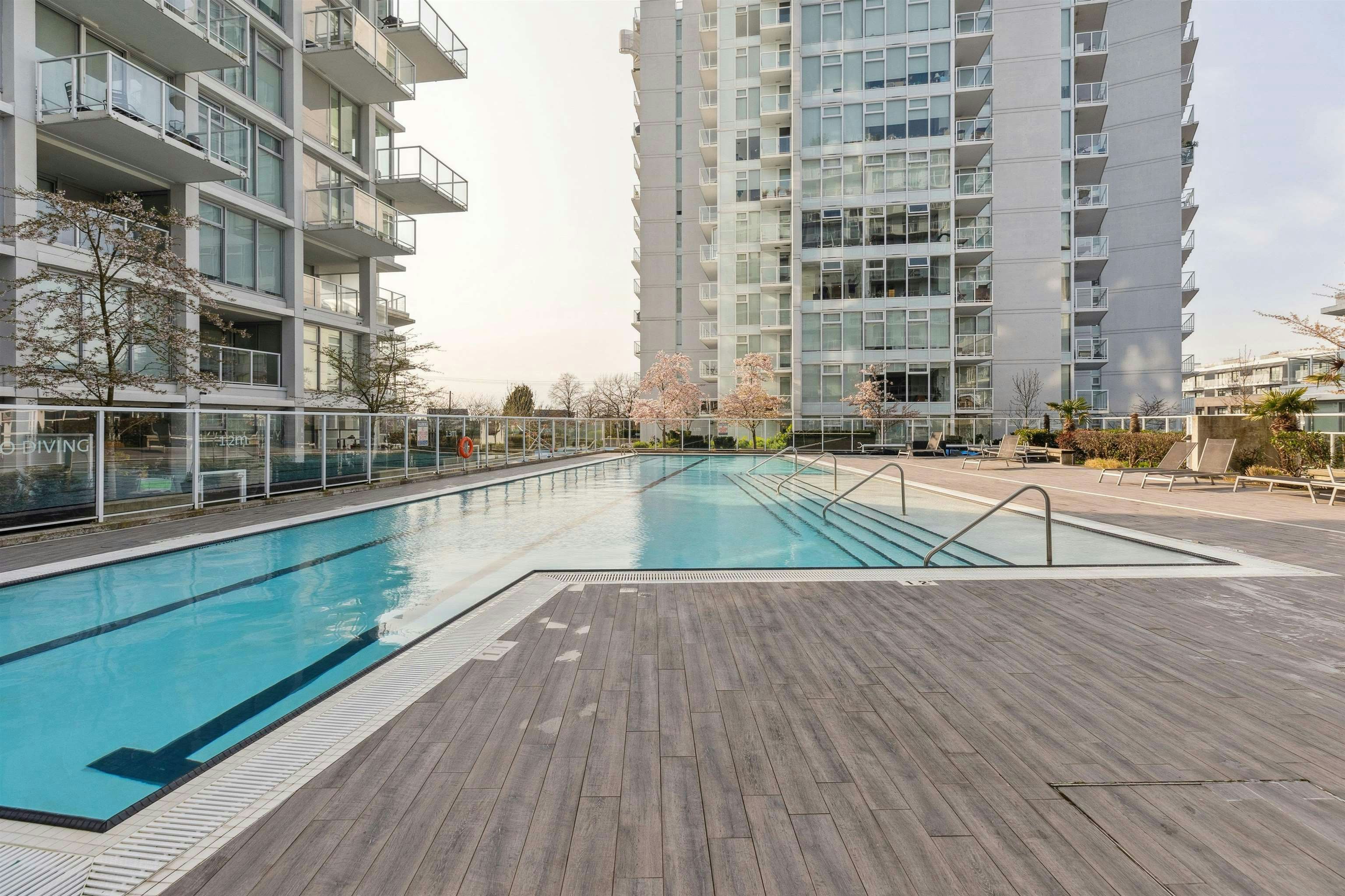 531-2220 Kingsway Street, Vancouver, BC, V5N 0G4 - 19