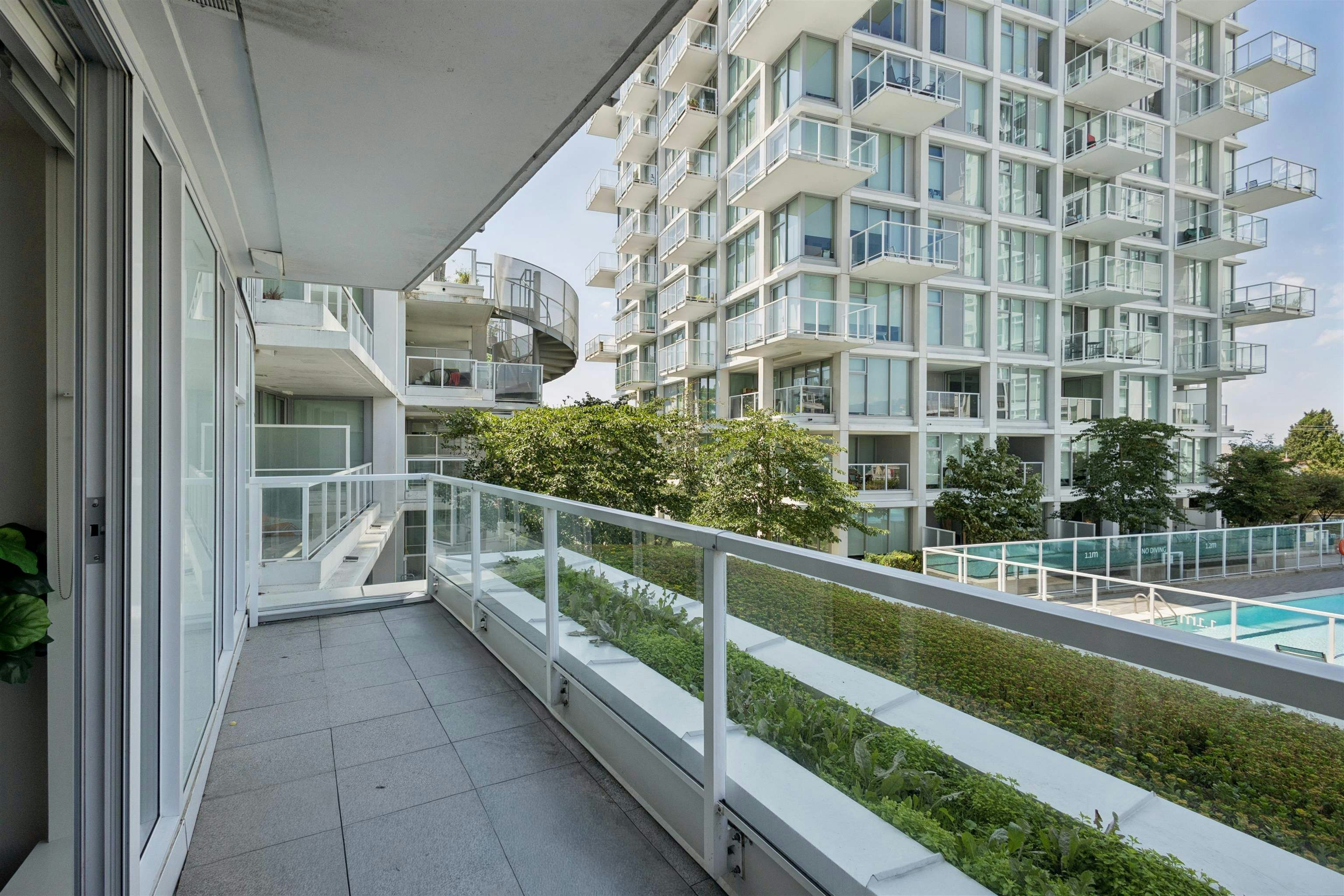 531-2220 Kingsway Street, Vancouver, BC, V5N 0G4 - 15