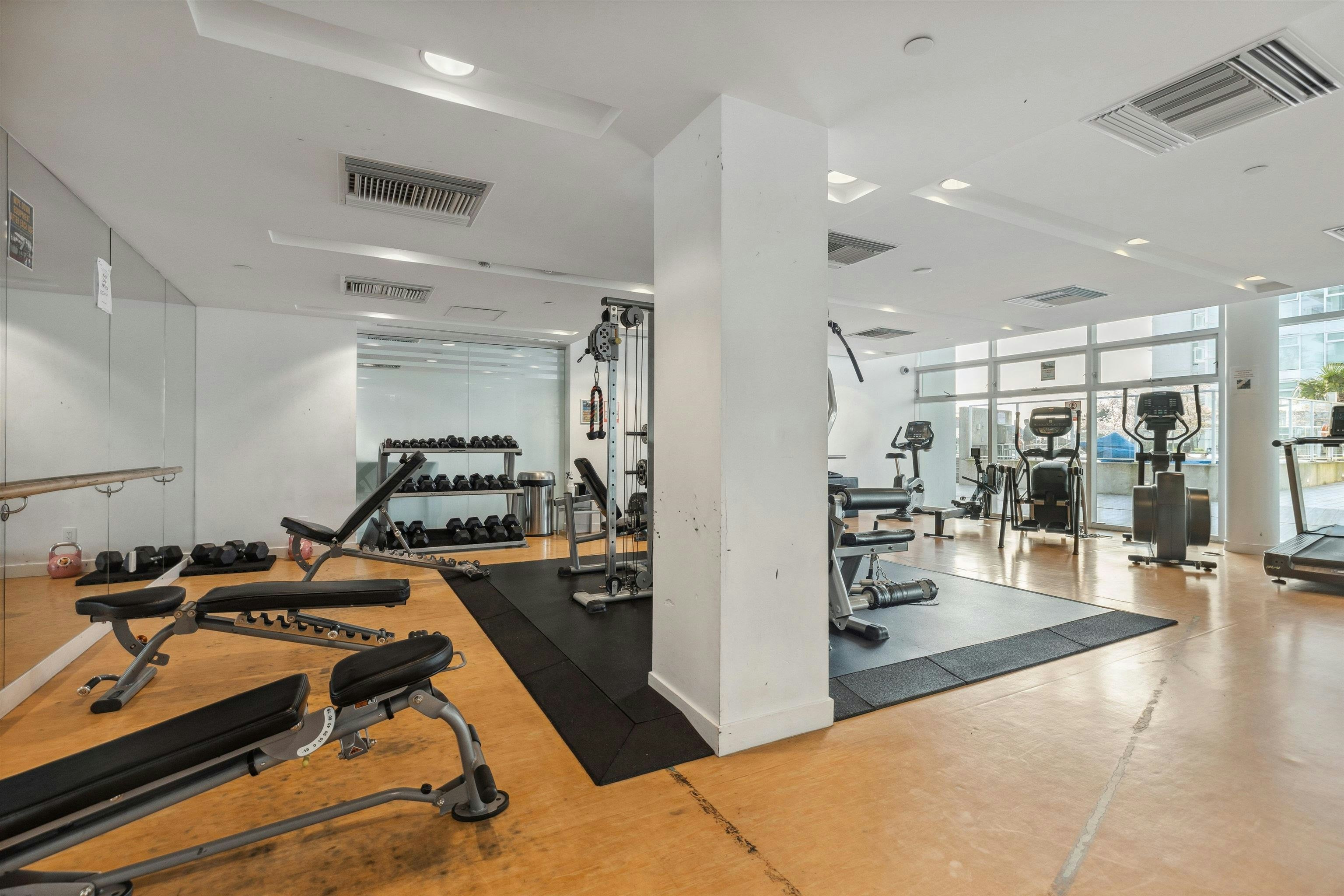 531-2220 Kingsway Street, Vancouver, BC, V5N 0G4 - 20