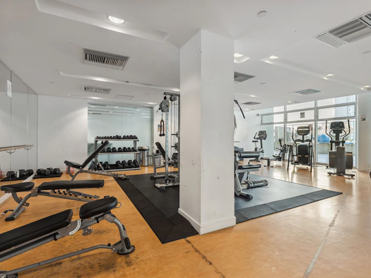 531-2220 Kingsway Street, Vancouver, BC, V5N 0G4 - 20