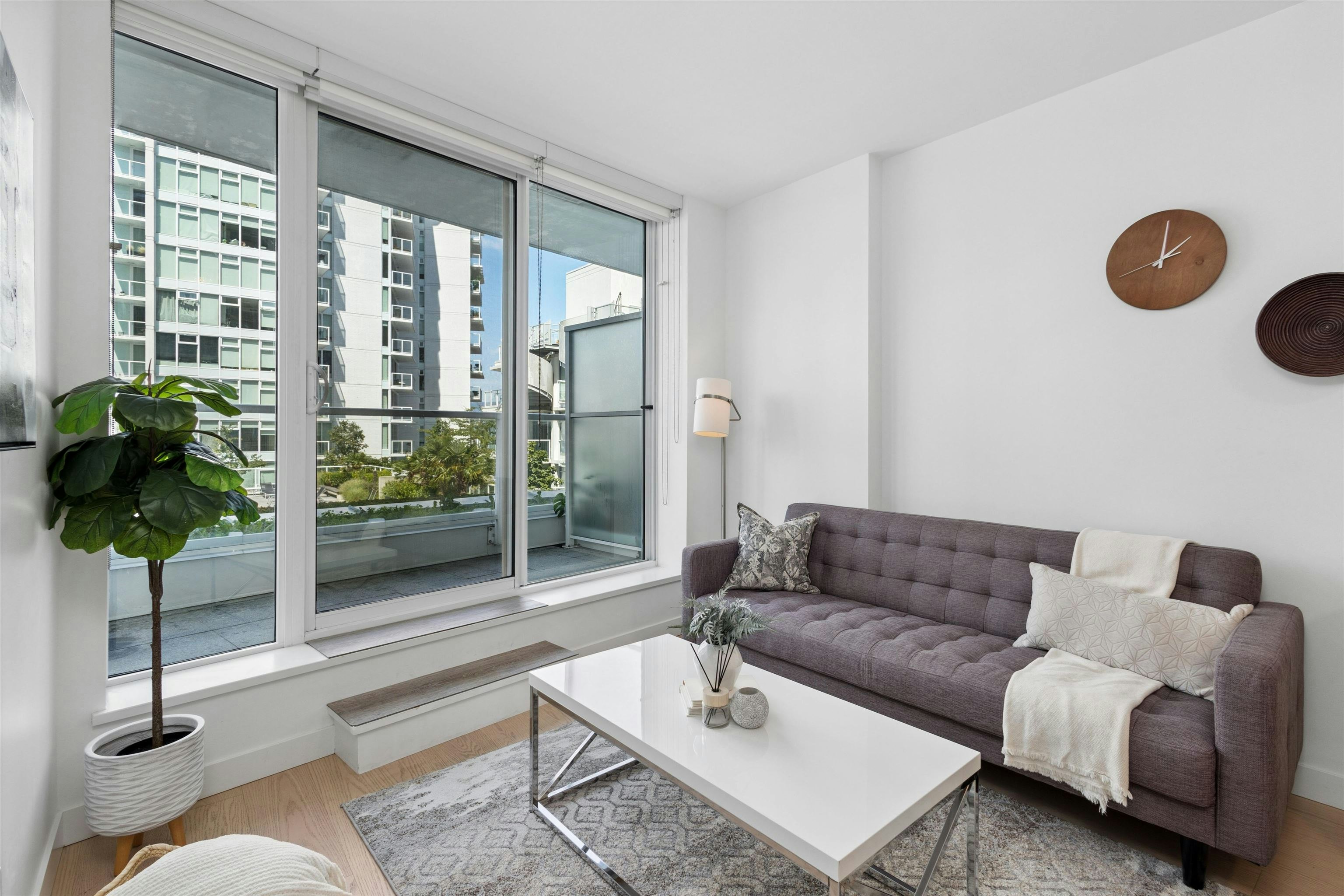 531-2220 Kingsway Street, Vancouver, BC, V5N 0G4 - 3