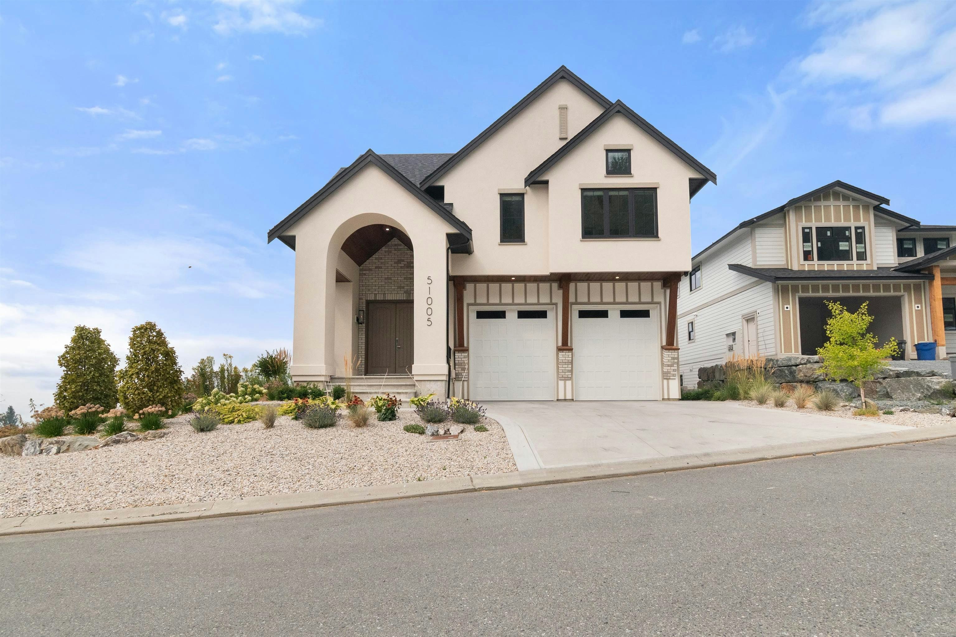 51005 Boulder Drive, Chilliwack, BC, V4Z 0E8