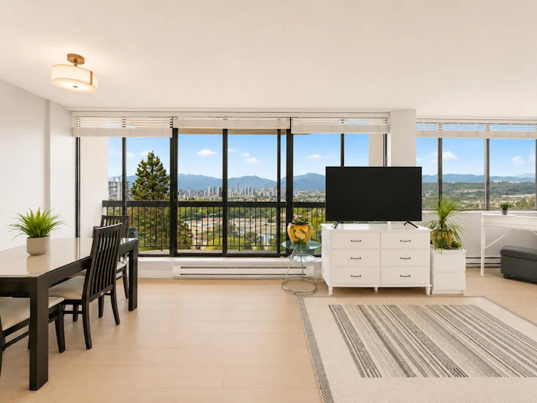 1102-6540 Burlington Avenue, Burnaby, BC, V5H 4G3 - 3