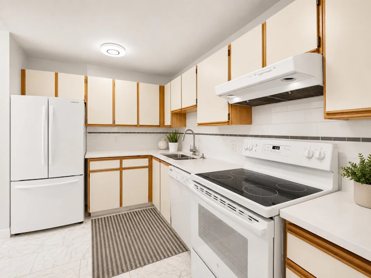 1102-6540 Burlington Avenue, Burnaby, BC, V5H 4G3 - 20
