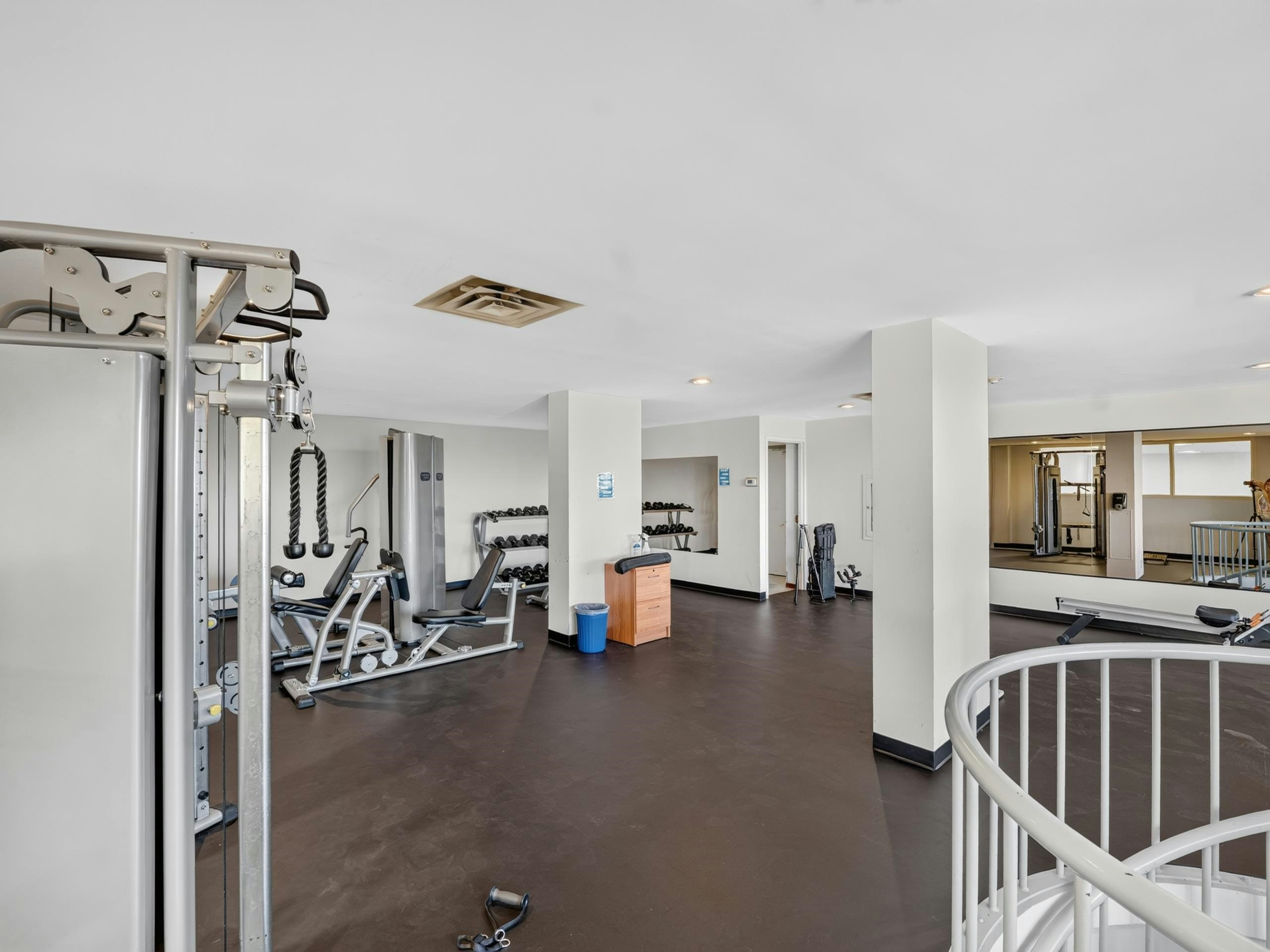 1102-6540 Burlington Avenue, Burnaby, BC, V5H 4G3 - 24